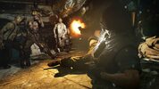 Get Call of Duty: Black Ops Cold War - Cross-Gen Bundle Código de XBOX LIVE SPAIN