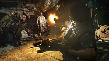 Get Call of Duty: Black Ops Cold War - Cross-Gen Bundle Código de (Xbox One) Xbox Live ARGENTINA