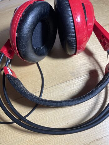 Steelseries siberia v2 ausines for sale