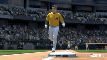 Redeem MLB The Show 22 Digital Deluxe Edition XBOX LIVE Key UNITED STATES