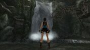 Tomb Raider: Anniversary Gog.com Key GLOBAL for sale