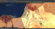 Command:MO - Desert Storm (DLC) (PC) Steam Key GLOBAL for sale