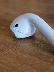 Get apple air pods