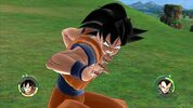 Dragon Ball: Raging Blast 2 Xbox 360