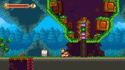 Iconoclasts (PC) Steam Key EUROPE for sale