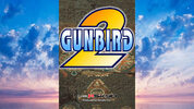 GUNBIRD 2 (PC) Steam Key GLOBAL