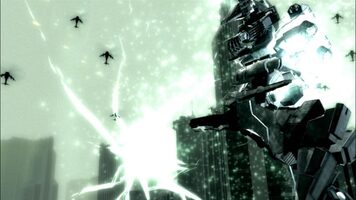 Get ARMORED CORE4 Xbox 360