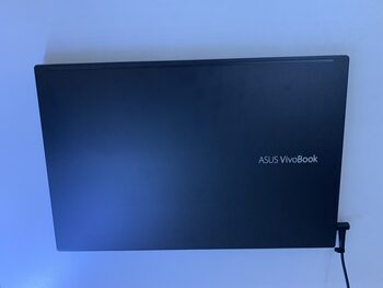 Asus Vivobook 14" s4331A black + boite complète d’origine for sale