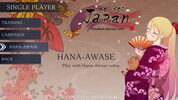 Koi-Koi Japan : Hana-Awase Rule (DLC) (PC) Steam Key GLOBAL