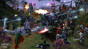 Get Warhammer 40000: Dawn of War (Master Collection) Steam Key GLOBAL