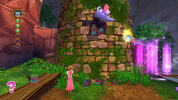 Disney Princess: My Fairytale Adventure Nintendo 3DS for sale