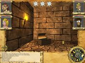 Frayed Knights: The Skull of S'makh-Daon Steam Key GLOBAL