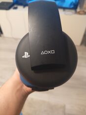 ps4 gold ausinės for sale