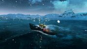 Get Fishing: Barents Sea Complete Edition (Xbox One) Xbox Live Key EUROPE