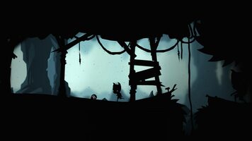 Redeem Awarded Platformer Bundle XBOX LIVE Key ARGENTINA