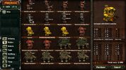 Warhammer 40,000: Armageddon - Da Orks Steam Key GLOBAL for sale