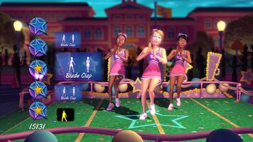 Get Let's Cheer! Xbox 360