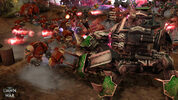 Buy Warhammer 40000: Dawn of War (Master Collection) Steam Key GLOBAL