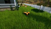 Garden Simulator (PC) Steam Key GLOBAL