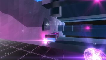Construct: Escape the System Steam Key GLOBAL