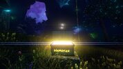 Get N.E.R.O.: Nothing Ever Remains Obscure Steam Key GLOBAL
