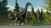 Jurassic World Evolution 2: Dominion Biosyn Expansion (DLC) (PC) Steam Key EUROPE