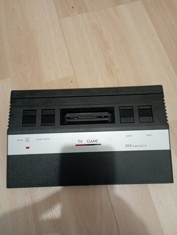 Compra un Atari 2600 nueva o de segunda mano barato | ENEBA