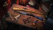 Redeem Zombie Army 4: Season Pass Three (DLC) (PC) Steam Key GLOBAL