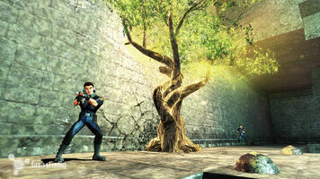 Get Shadowrun Xbox 360