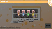Get 100% Orange Juice - Sham & Sherry Character Pack (DLC) (PC) Steam Key GLOBAL