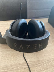 Auriculares Razer Kraken 7.1 v2 for sale
