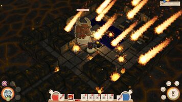 Buy Rezrog Steam Key GLOBAL