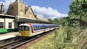 Buy Train Simulator: Isle of Wight Route (DLC) Steam Key GLOBAL