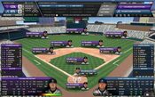 Out of the Park Baseball 20 Steam Key GLOBAL