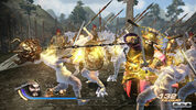 Buy Dynasty Warriors 7: Xtreme Legends (Definitive Edition) Steam Key GLOBAL