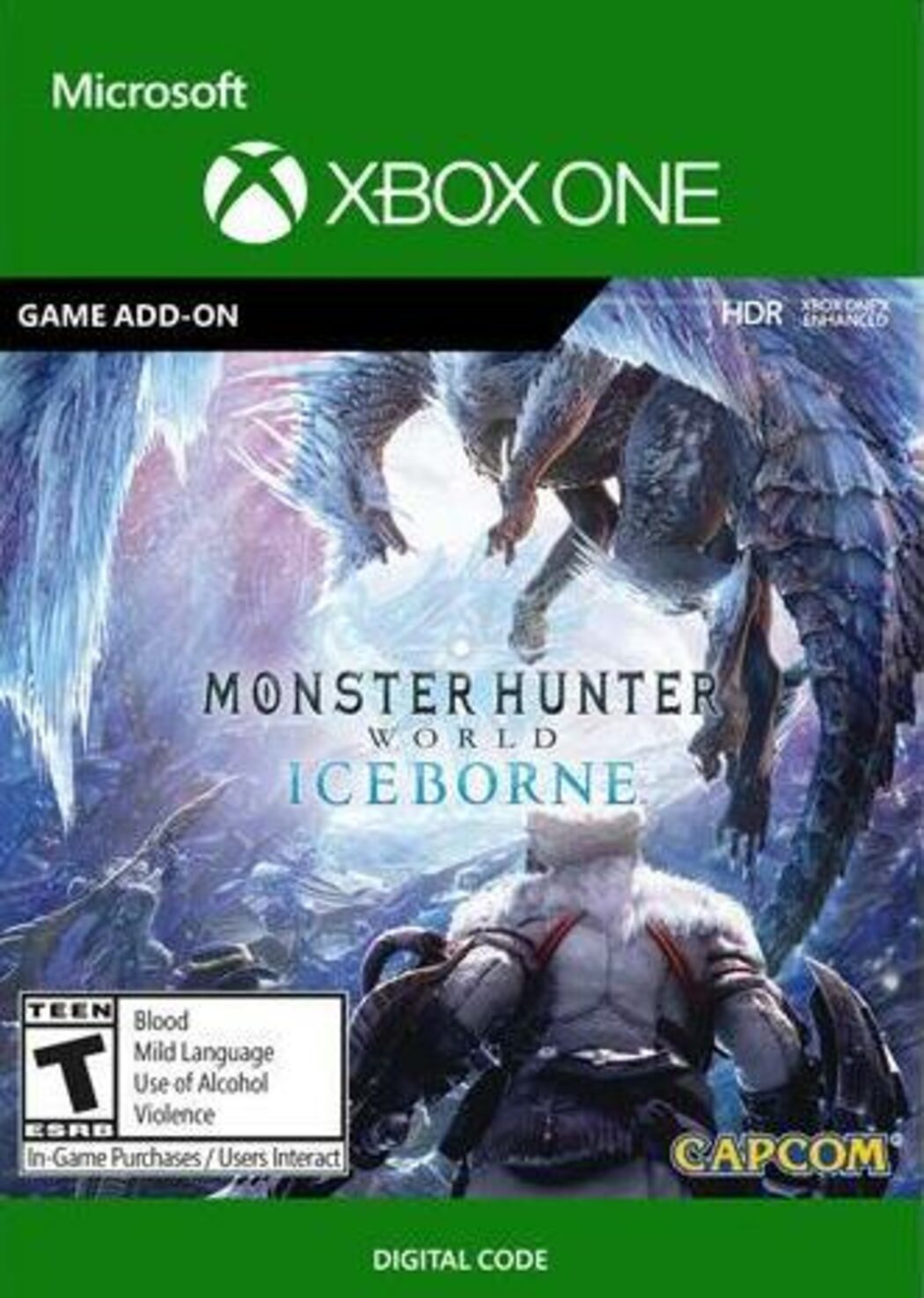 Preços baixos em Jogos de videogame Microsoft Xbox 360 Capcom Monster  Hunter