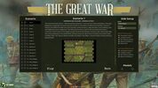 Buy Commands & Colors: The Great War Steam Key GLOBAL