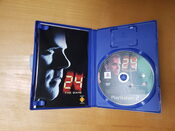 Buy 24: The Game PlayStation 2