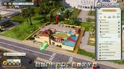 Buy Tropico 6: Lobbyistico (DLC) Steam Key EUROPE