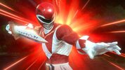 Power Rangers: Battle for the Grid - Digital Collector's Edition PC/XBOX LIVE Key ARGENTINA