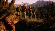 Buy State of Decay 2 Xbox One
