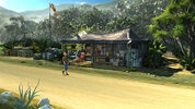 Secret Files: Sam Peters (PC) Steam Key GLOBAL