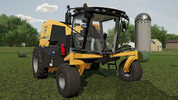 Farming Simulator 22 - Vermeer Pack (DLC) (PC) Steam Key GLOBAL