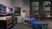 Redeem PC Building Simulator - Overclockers UK Workshop (DLC) PC/XBOX LIVE Key EUROPE