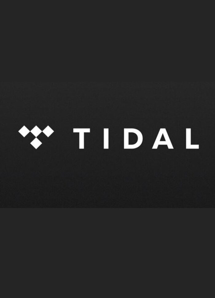 Tidal Gift Cards Cheap Prices Buy Today ENEBA tidal-gift-cards-cheap-prices-buy-today-eneba
