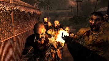 ShellShock 2: Blood Trails Xbox 360