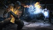 Get Mortal Kombat X (Premium Edition) Steam Key GLOBAL
