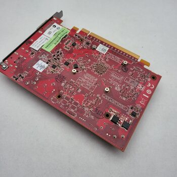 Buy ATI FirePro V4900 1 GB PCIe x16 GPU