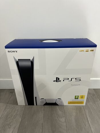 ндс playstation 5