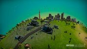 The Universim (PC) Steam Key UNITED STATES for sale